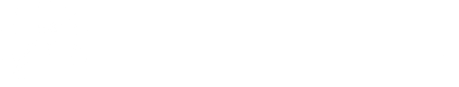  TecKHub