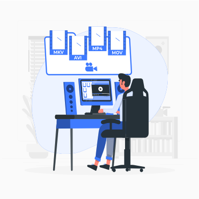 Multimedia Designing