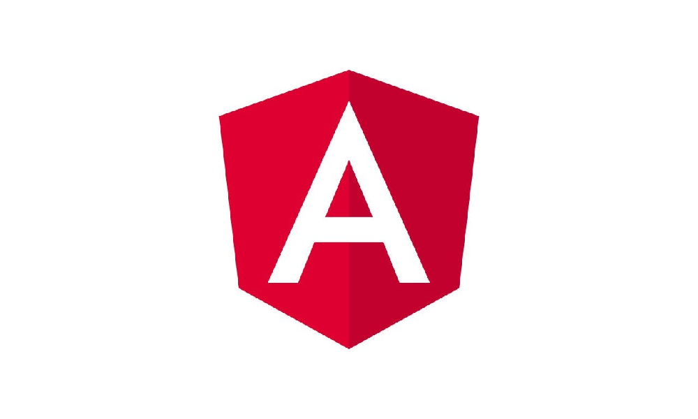 Certificate In Angularjs