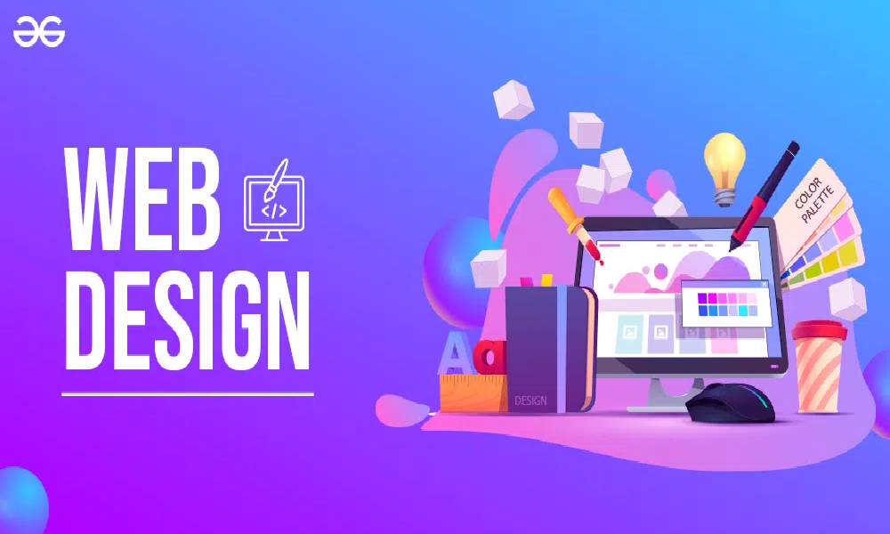 Certificate Course in Web Designing (CCWD)