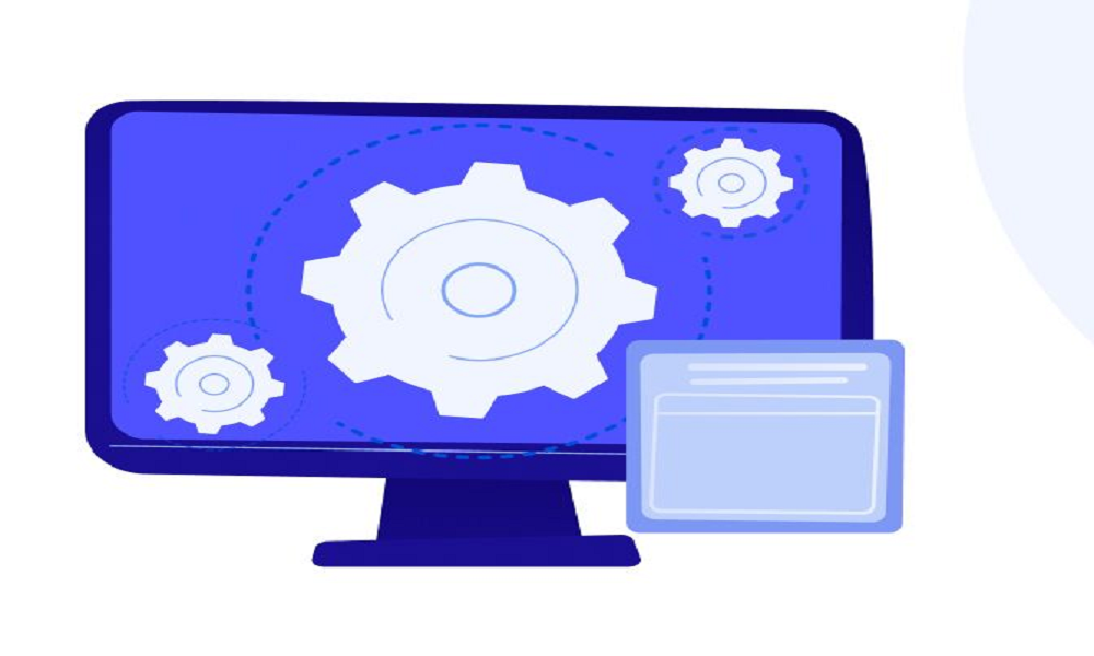 Course on Computer Concept