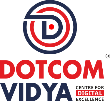 Dotcom Vidya
